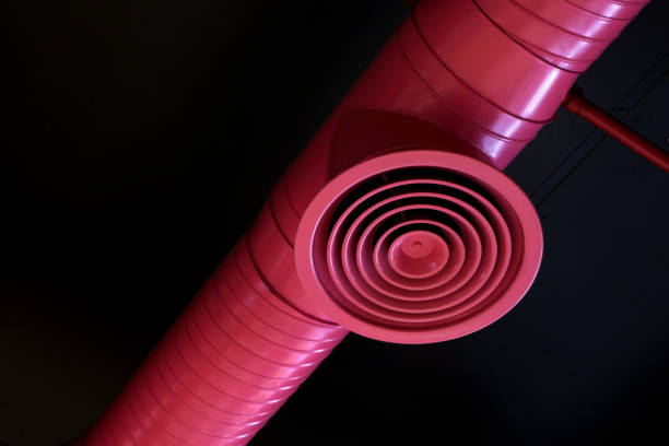 Best Heating repair services  in Pottsville, AR